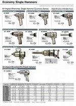 GT-1600EPii Specs crop.jpg