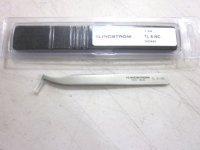 Lindstrom TL 6-NC Tweezer.jpg