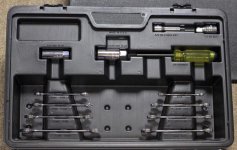Blackhawk Tool Kit 1.jpg