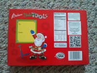 tools2.jpg