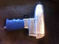 ImageUploadedByTapatalk1371781610.652112.jpg