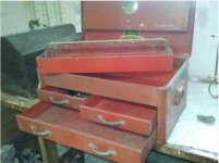 Bhwk Cat Box.jpg