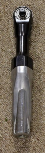 CP 828 1.jpg