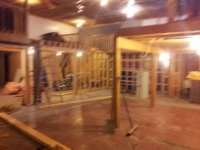2012-06-22 22.09.18.jpg