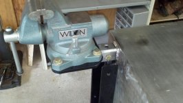 2012-06-01_17-01-22_747.jpg