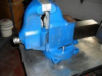 Yost34C-1.jpg