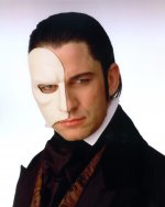 Phantom-Eric-alws-phantom-of-the-opera-movie-19743666-1943-2435.jpg