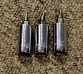 Craftsman Tamper Torx.jpg