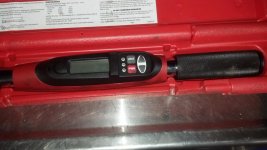 2012-09-17_15-36-16_111.jpg