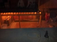 2012-06-22 22.07.39.jpg