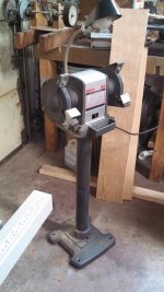 IMG_20130705_210916_478.jpg