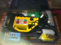 ImageUploadedByTapatalk 21371786472.743265.jpg ImageUploadedByTapatalk 21371786472.743265.jpg