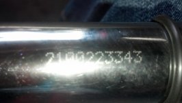2012-09-17_15-38-35_410.jpg