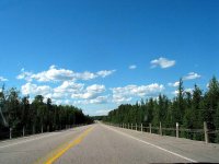 transcanada.jpg