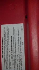2012-09-17_15-40-21_711.jpg