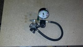 stant air tester.jpg