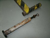 1561-Cotterman-Manlift-086.JPG