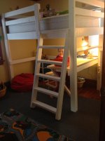 IMG_0212.jpg