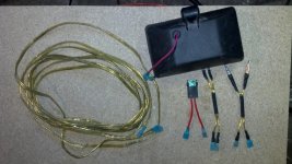homemade fuse buddy.jpg