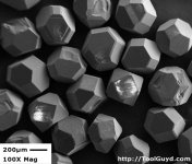 High-Quality-Diamond-Particles-100x.jpg