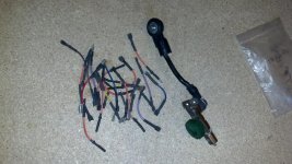 homemade terminal adapters.jpg