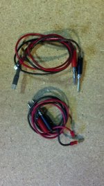 homemade banana adapters.jpg