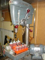 Craftsman Press.JPG