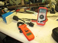 AC test rig.JPG