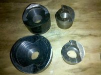 plugs 027.jpg