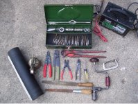 garagesale8172.jpg
