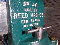 ReedLockHandle.jpg