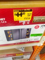 IMG_20130304_100307.jpg