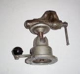 Power Arm ball 3.jpg
