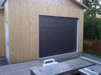 IMG-20120616-00304.jpg