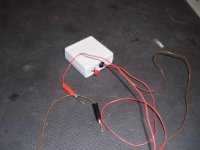 test box 2.JPG