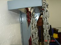 DSC03582.jpg