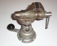 Power Arm ball 5.jpg