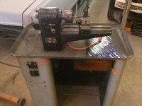 lathe.jpg