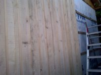 IMG-20120616-00306.jpg