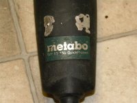 DSCN0107.JPG