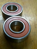 WP_20120921 1.jpg