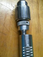 WP_20120921 2.jpg