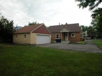 House and Garage.JPG
