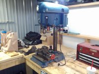 2012-12-25_12-59-03_841.jpg