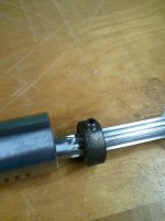 WP_20120921 3.jpg
