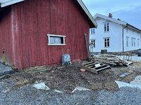IMG_0445.jpeg