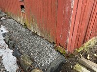 IMG_0444.jpeg