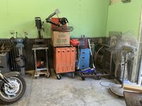 IMG_0431.jpeg