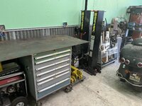 IMG_0430.jpeg