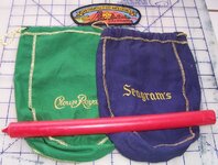 Ei-A-Patch-E1-Bags-Candel.jpg